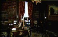 France, Nord, Bondues, Chateau du Vert-Bois (2)